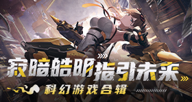 酱来京东啦