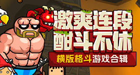 杨紫白玉兰提名
